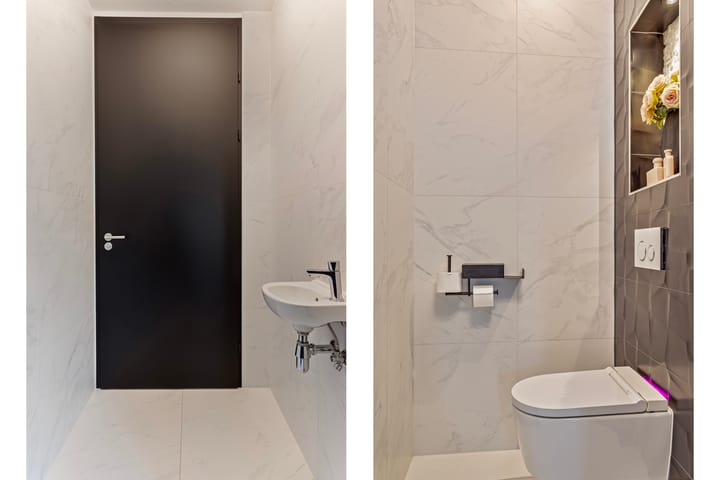 Foto 20 van Veerkade 338