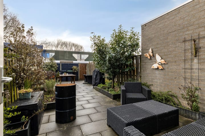 Foto 35 van Schoutstraat 25