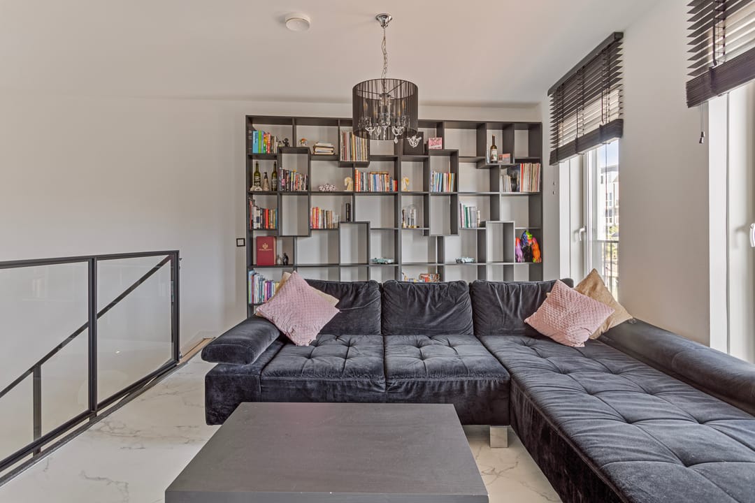 Foto 22 van Veerkade 338