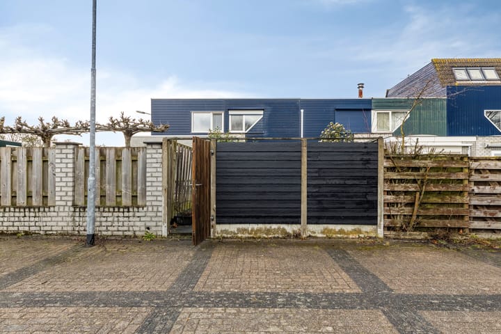 Foto 37 van Schoutstraat 25