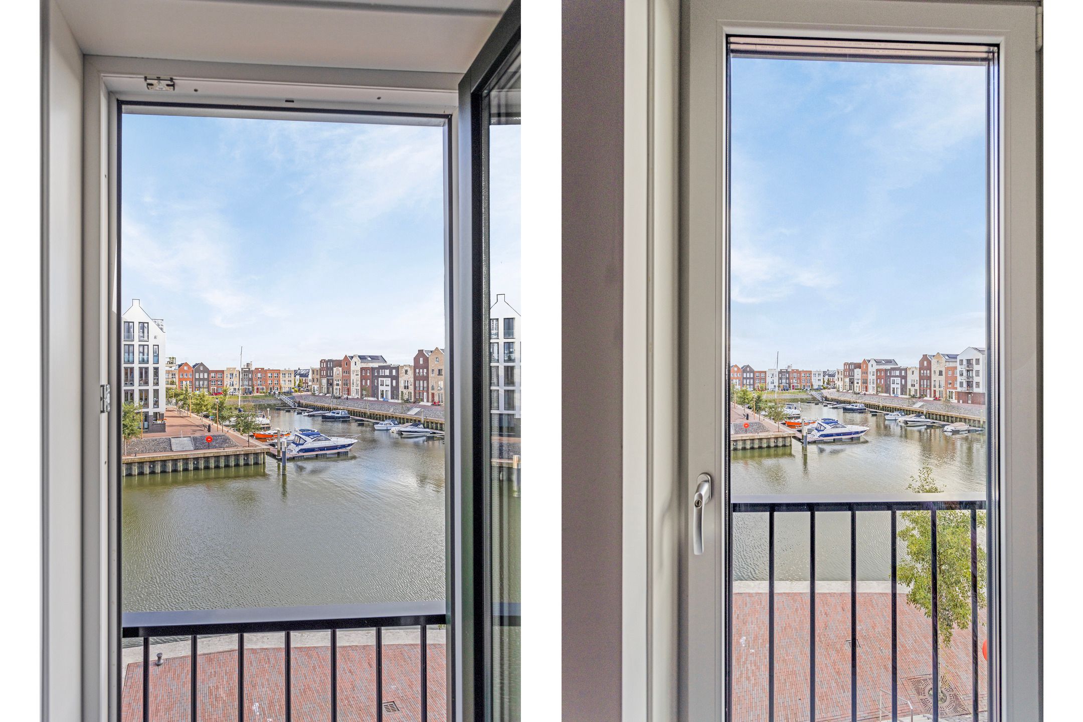 Foto 24 van Veerkade 338