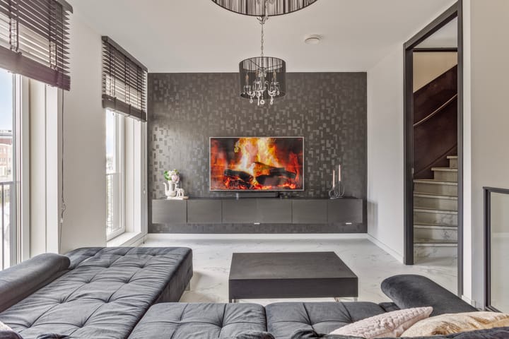 Foto 25 van Veerkade 338