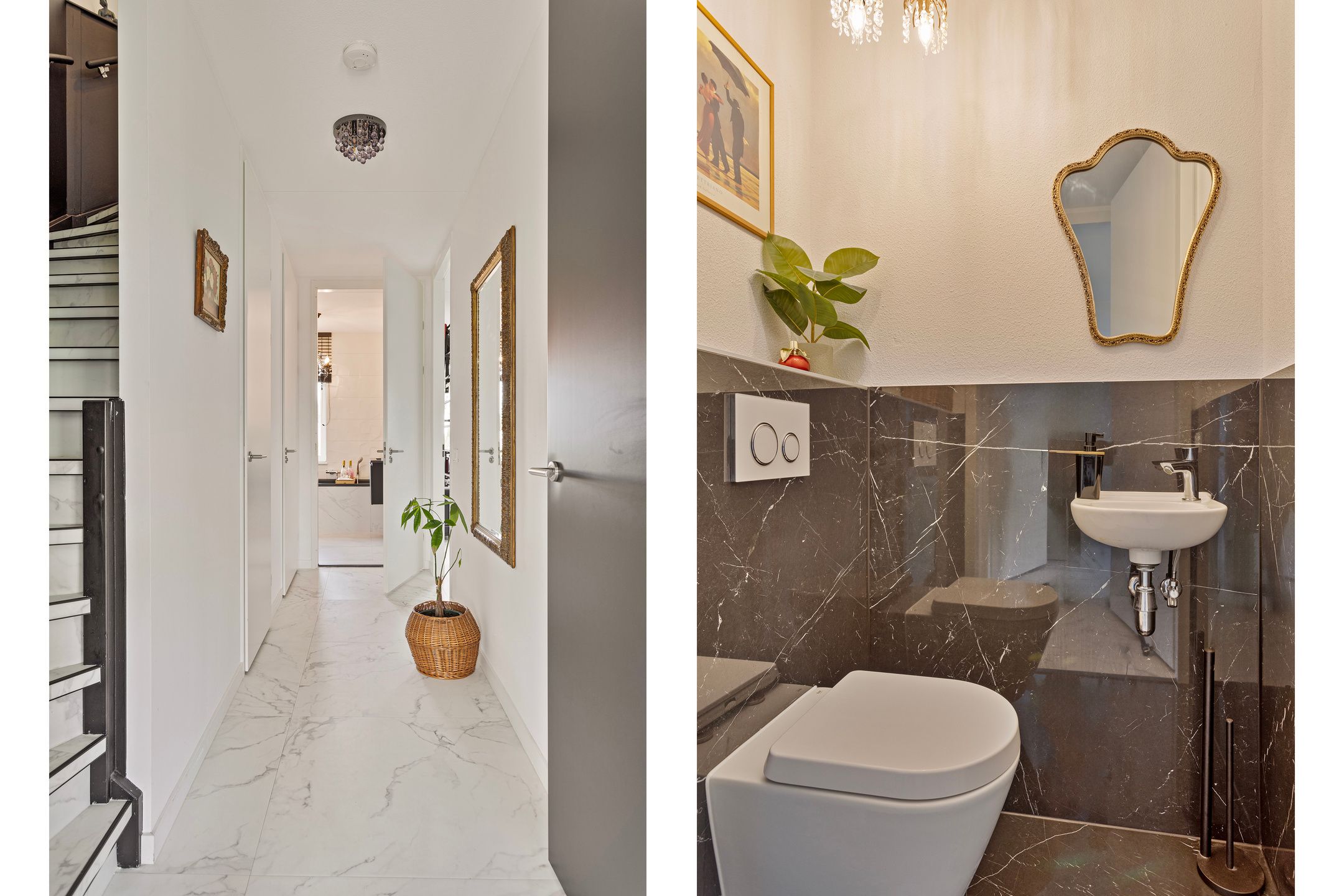 Foto 27 van Veerkade 338