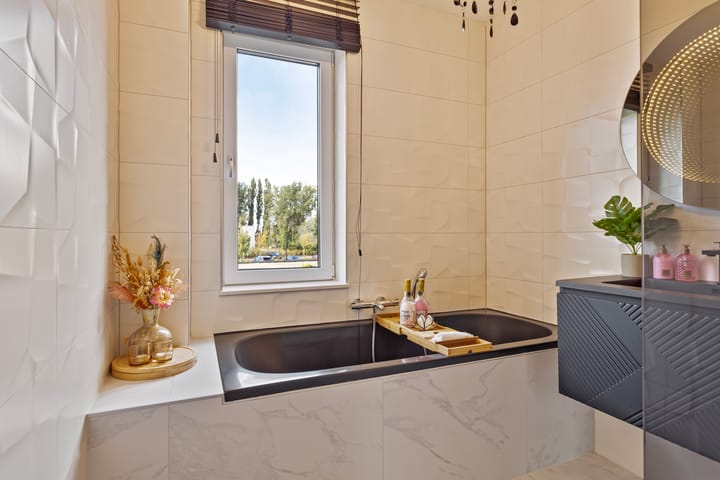 Foto 28 van Veerkade 338