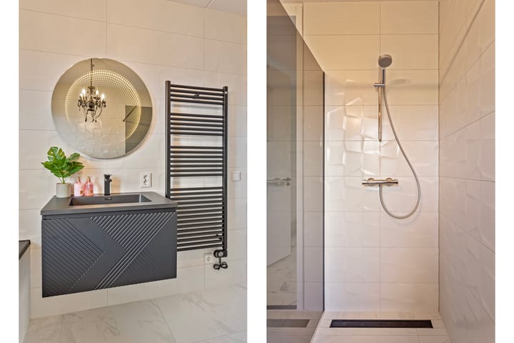 Foto 29 van Veerkade 338