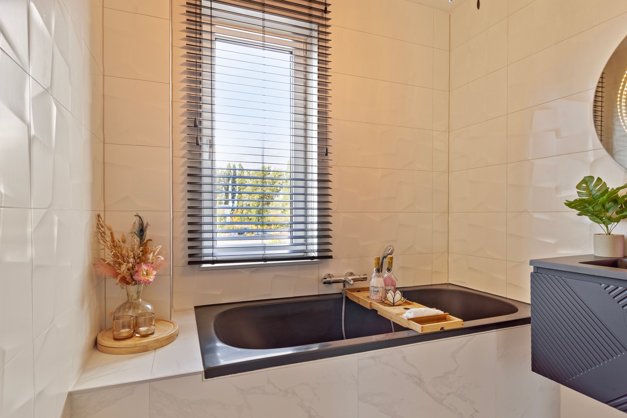 Foto 30 van Veerkade 338