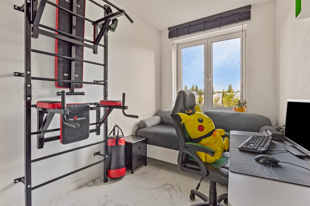 Foto 31 van Veerkade 338