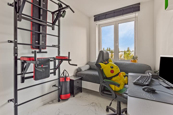 Foto 31 van Veerkade 338