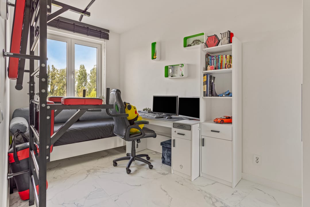 Foto 32 van Veerkade 338