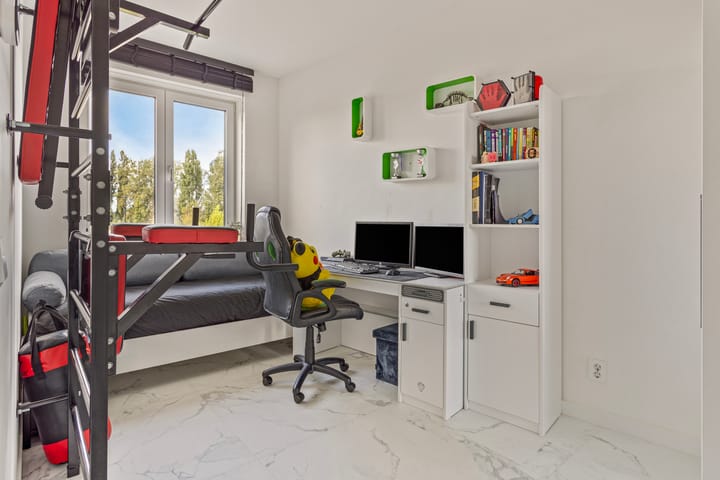 Foto 32 van Veerkade 338