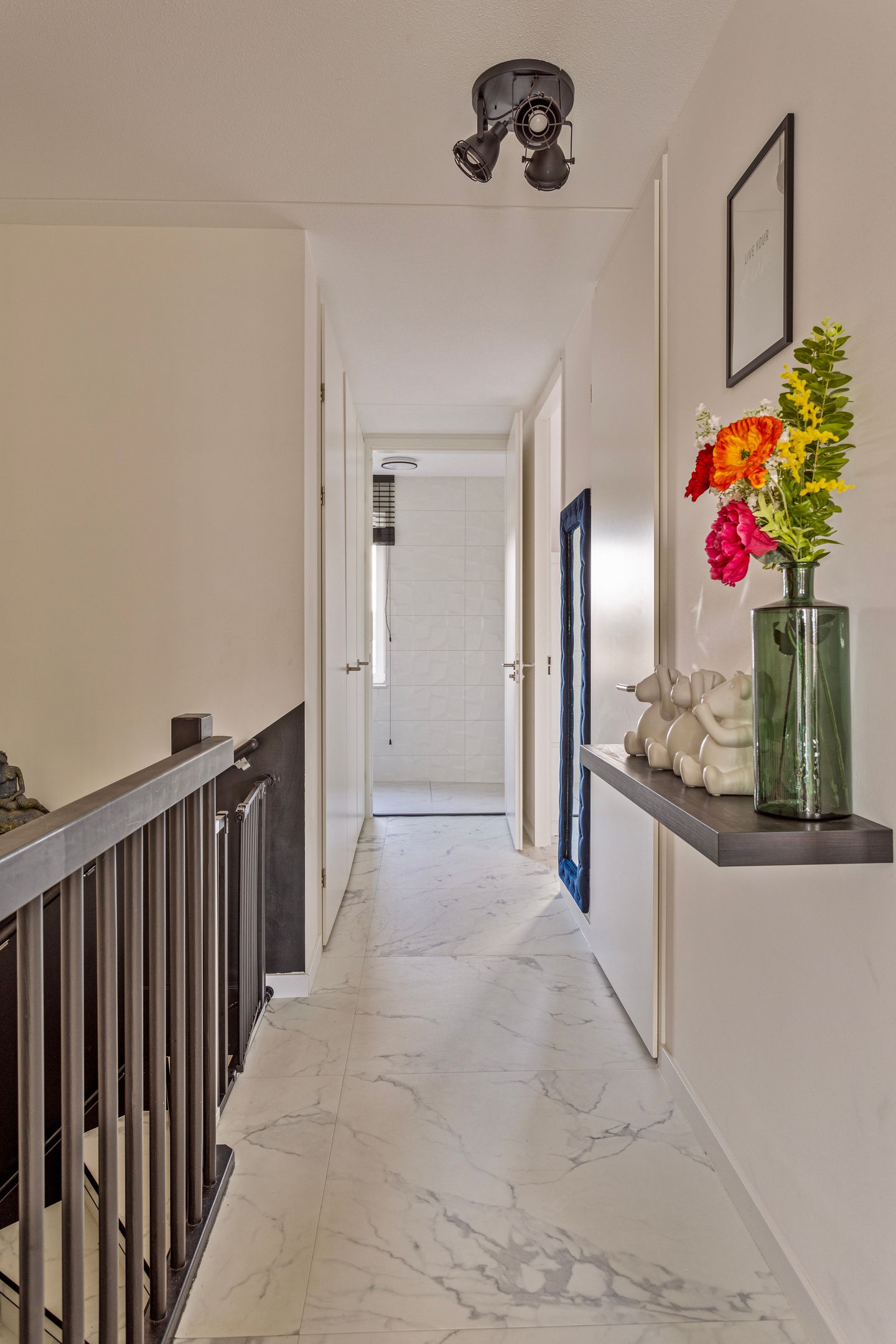 Foto 33 van Veerkade 338