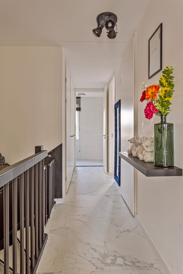 Foto 33 van Veerkade 338