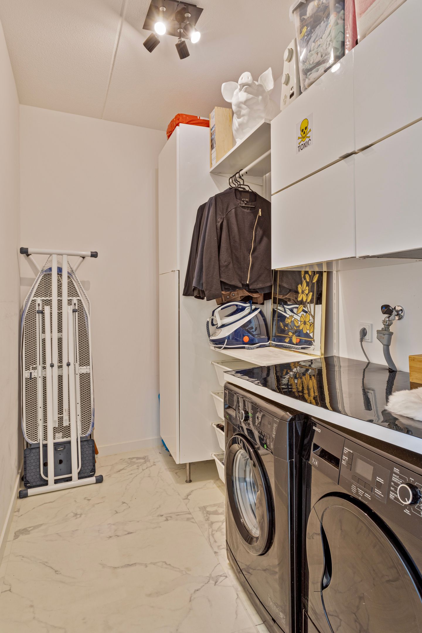 Foto 34 van Veerkade 338