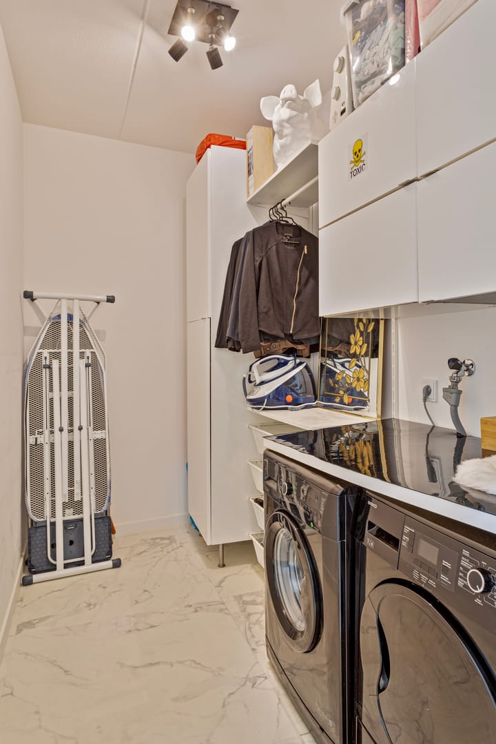 Foto 34 van Veerkade 338