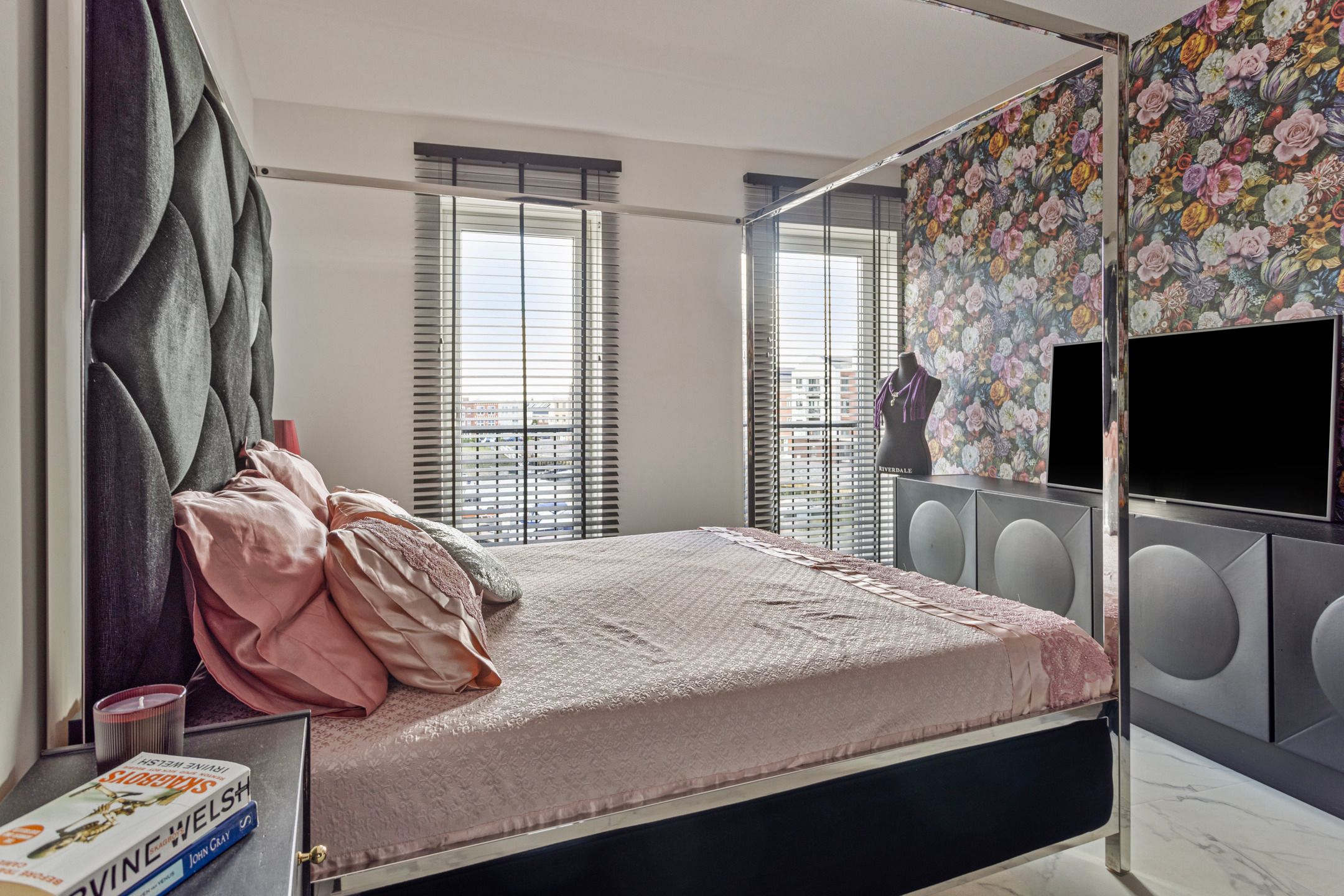 Foto 36 van Veerkade 338