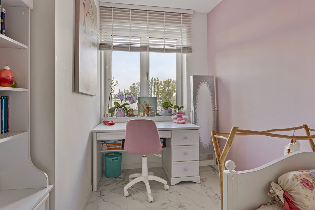 Foto 37 van Veerkade 338