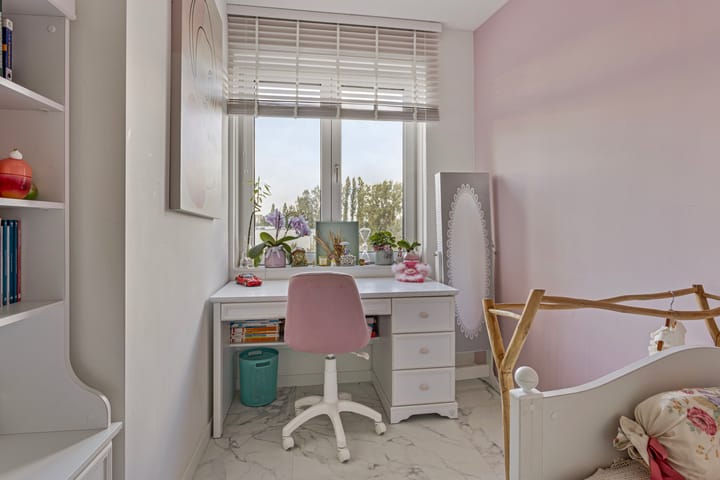 Foto 37 van Veerkade 338