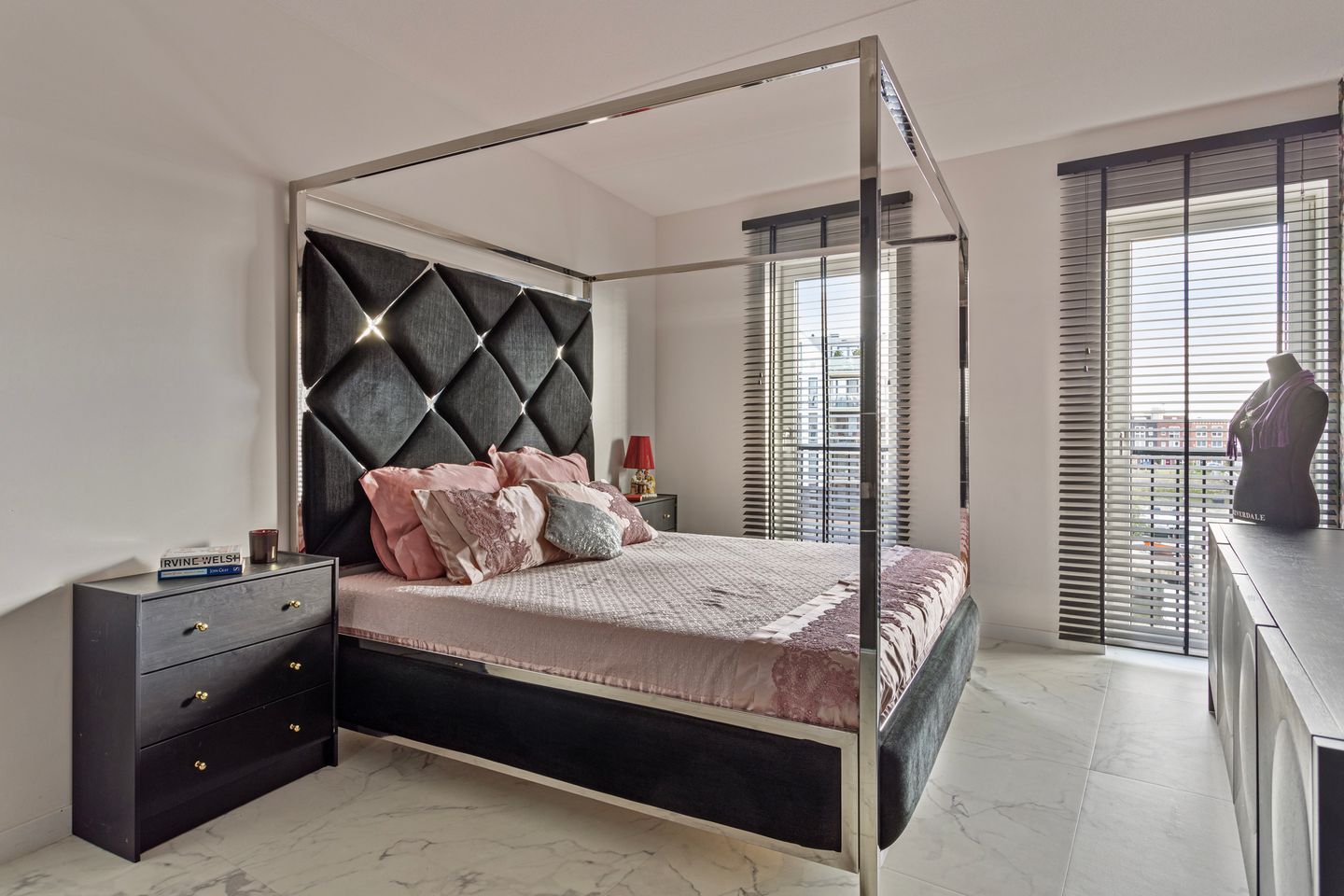 Foto 35 van Veerkade 338