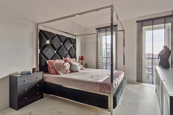 Foto 35 van Veerkade 338