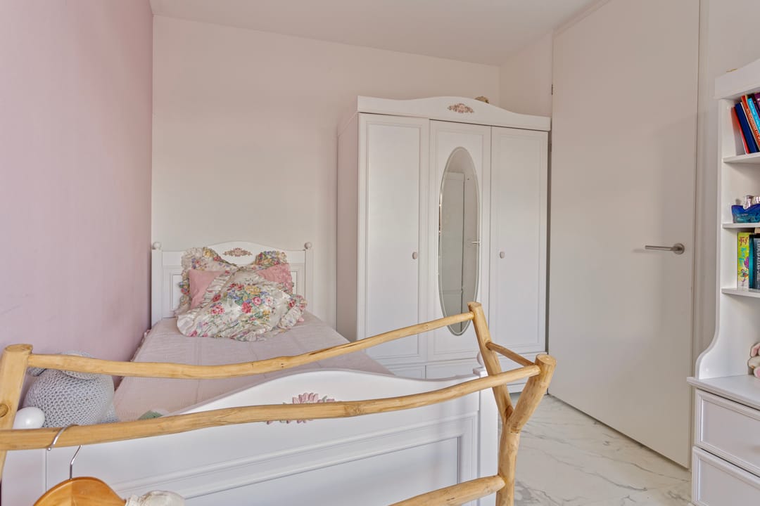 Foto 38 van Veerkade 338