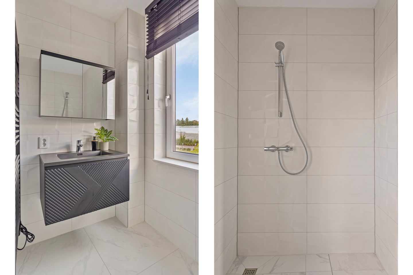 Foto 40 van Veerkade 338