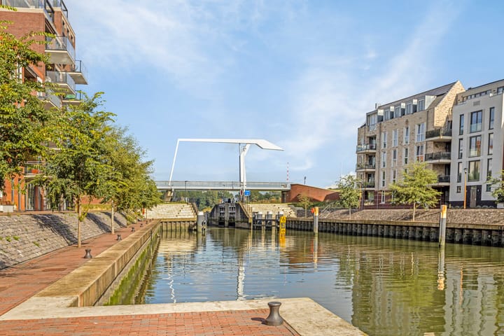 Foto 45 van Veerkade 338