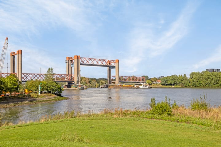 Foto 46 van Veerkade 338