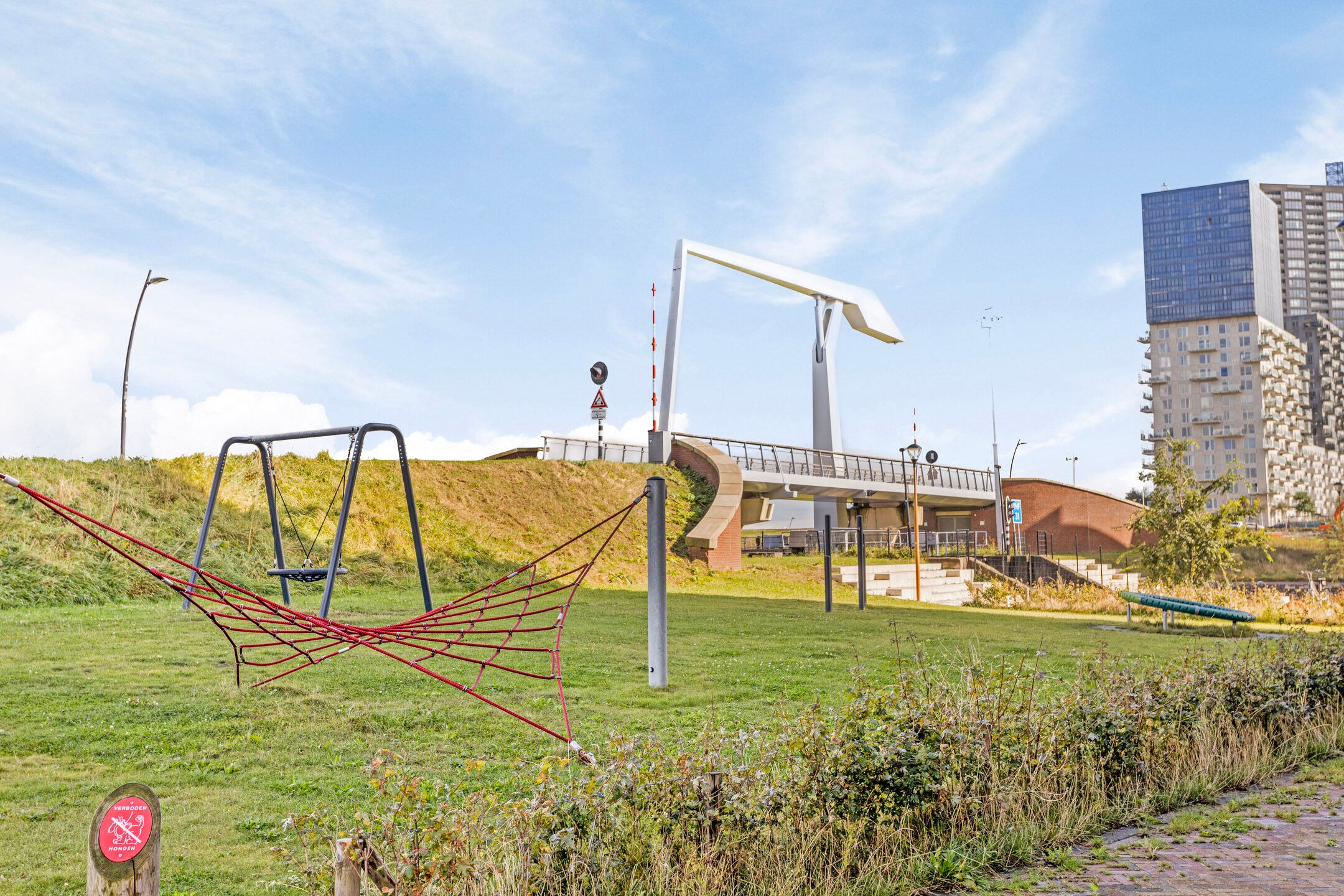 Foto 48 van Veerkade 338