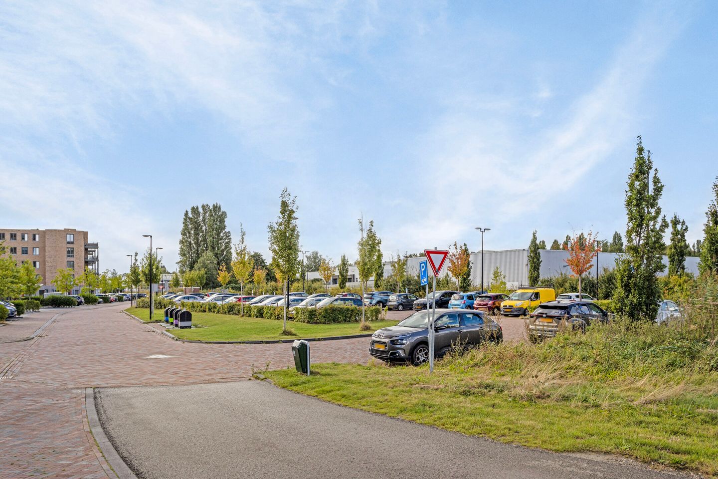 Foto 49 van Veerkade 338