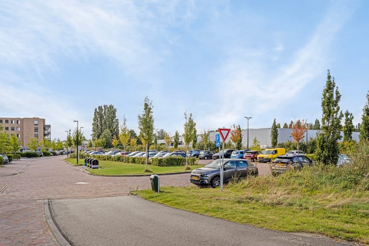 Foto 49 van Veerkade 338