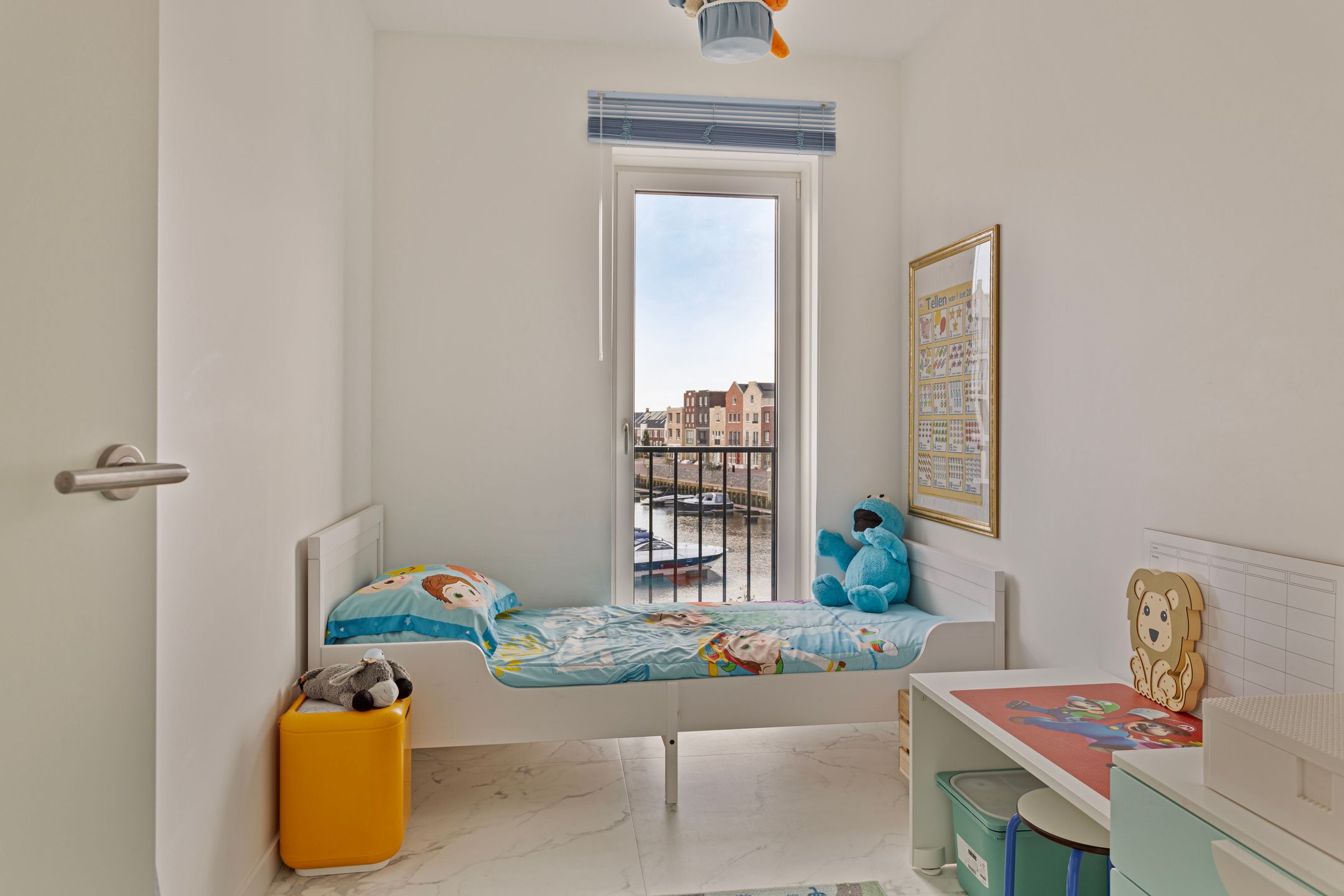 Foto 39 van Veerkade 338