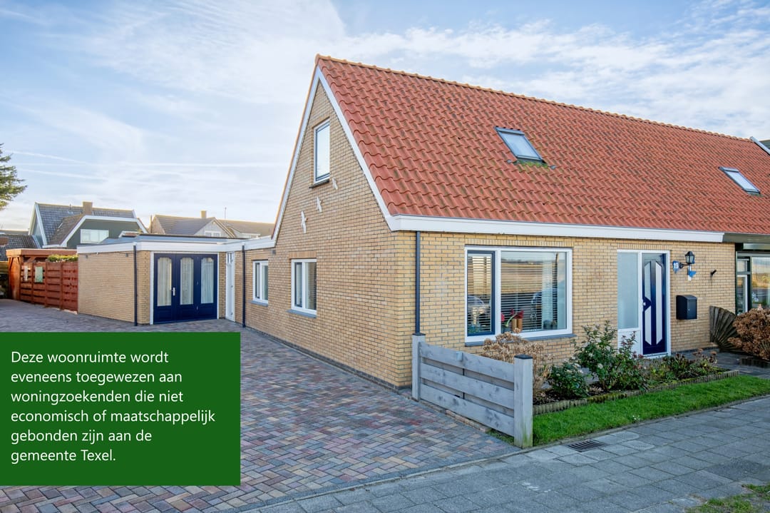 Foto 1 van Langeveldstraat 19