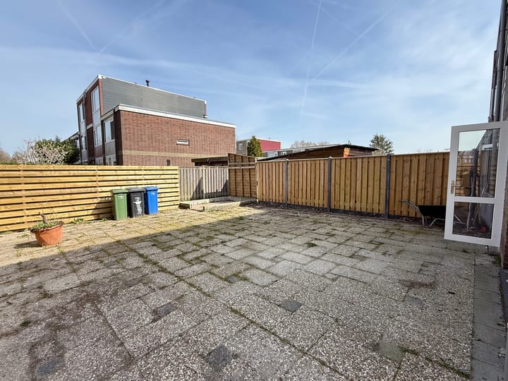 Photo 21 of Paljaspad 10