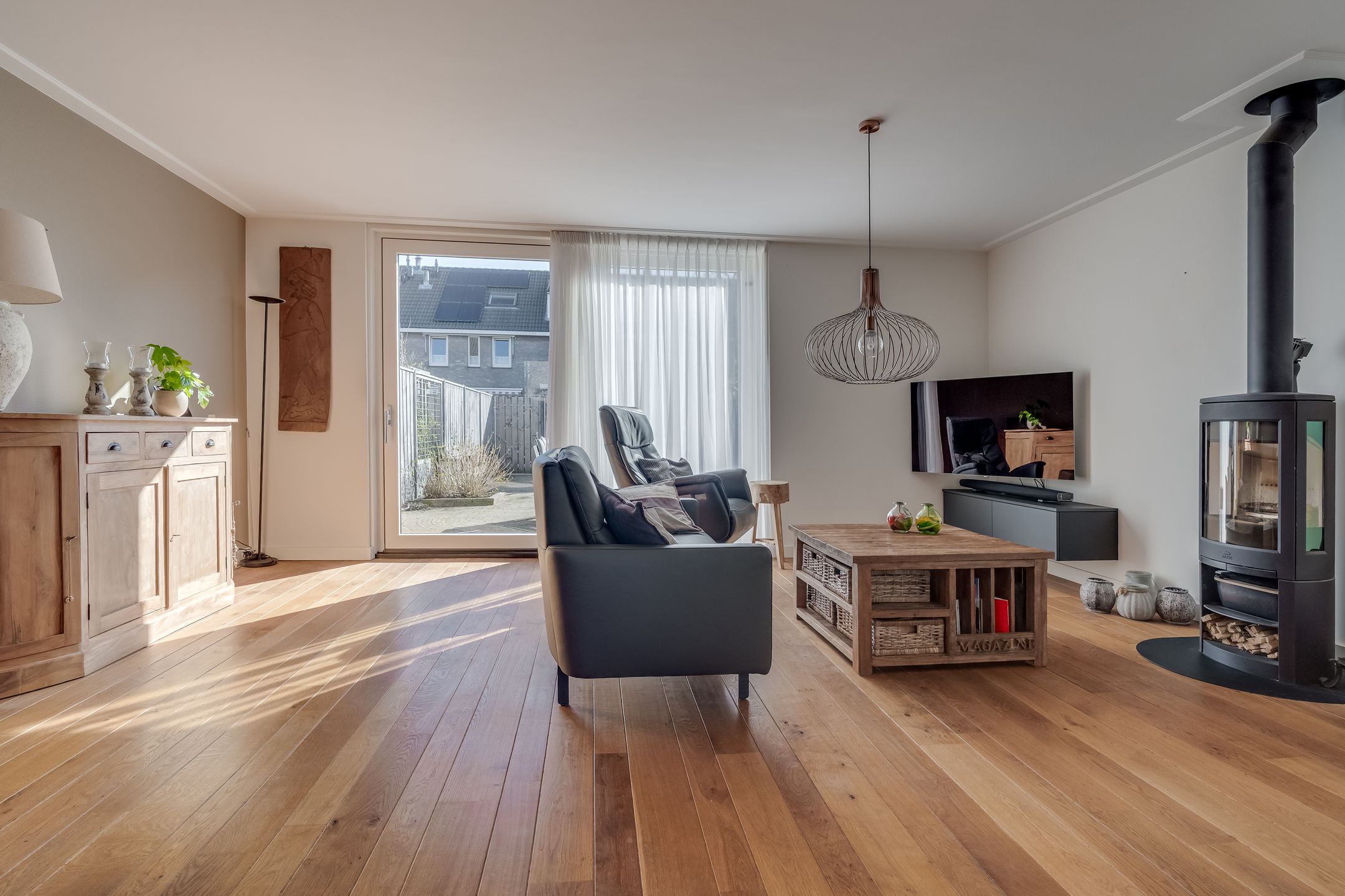 Photo 6 of Bouwmeester 16