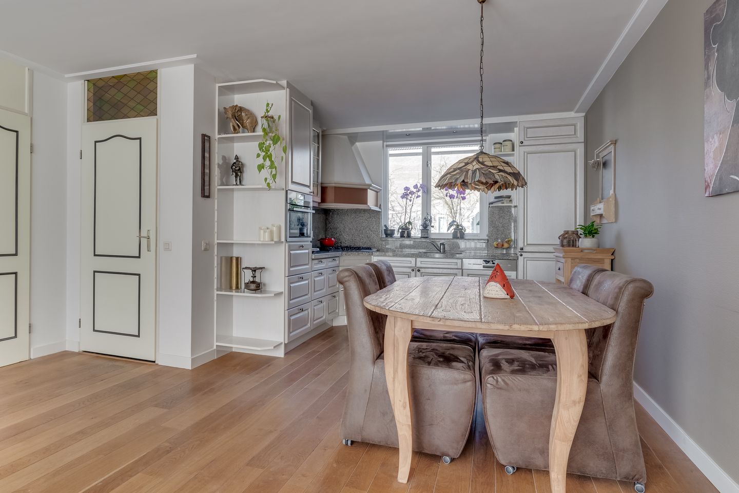 Photo 10 of Bouwmeester 16