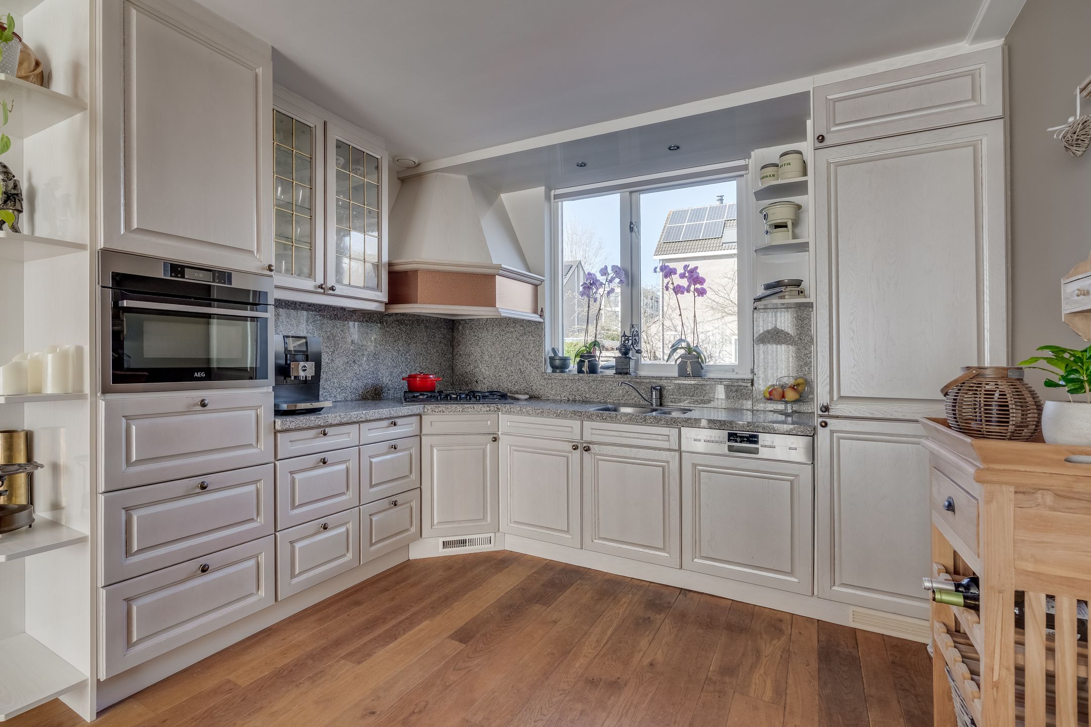 Photo 12 of Bouwmeester 16