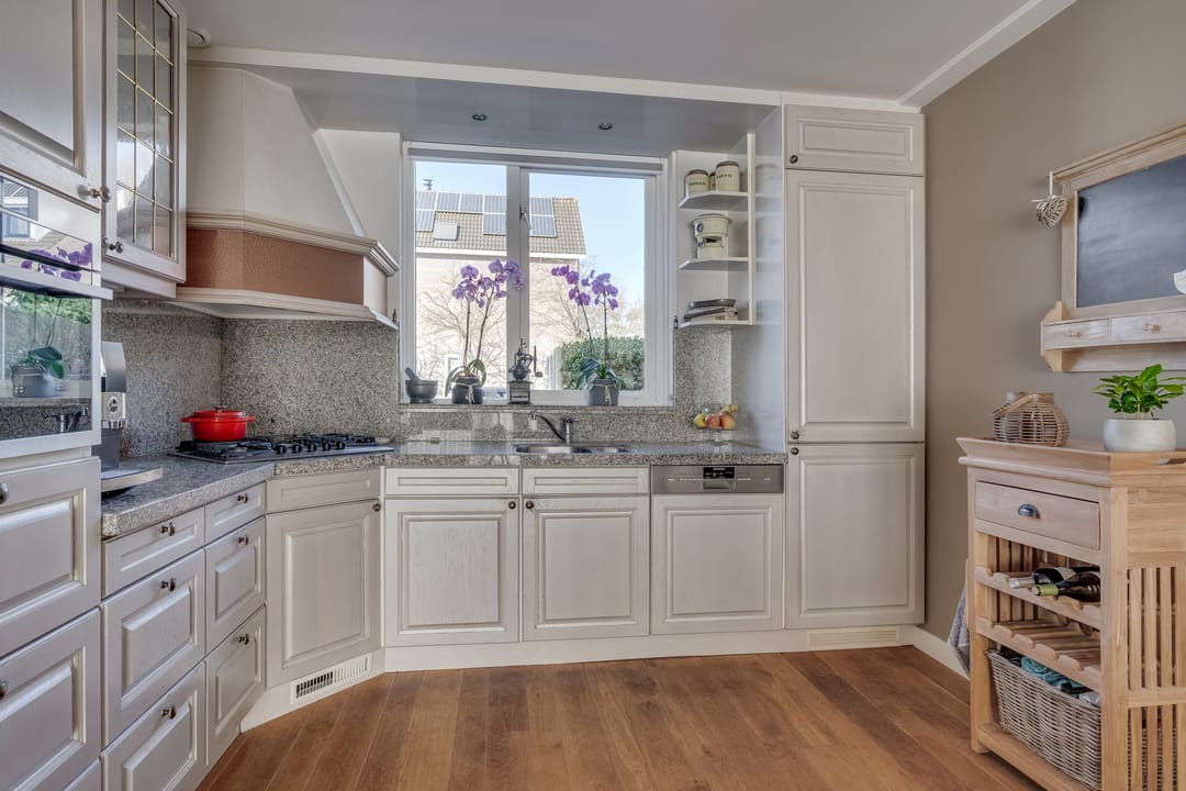 Photo 13 of Bouwmeester 16