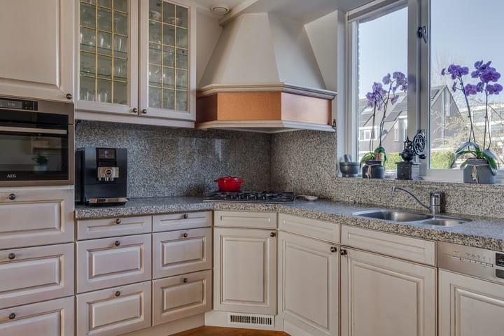 Foto 14 van Bouwmeester 16