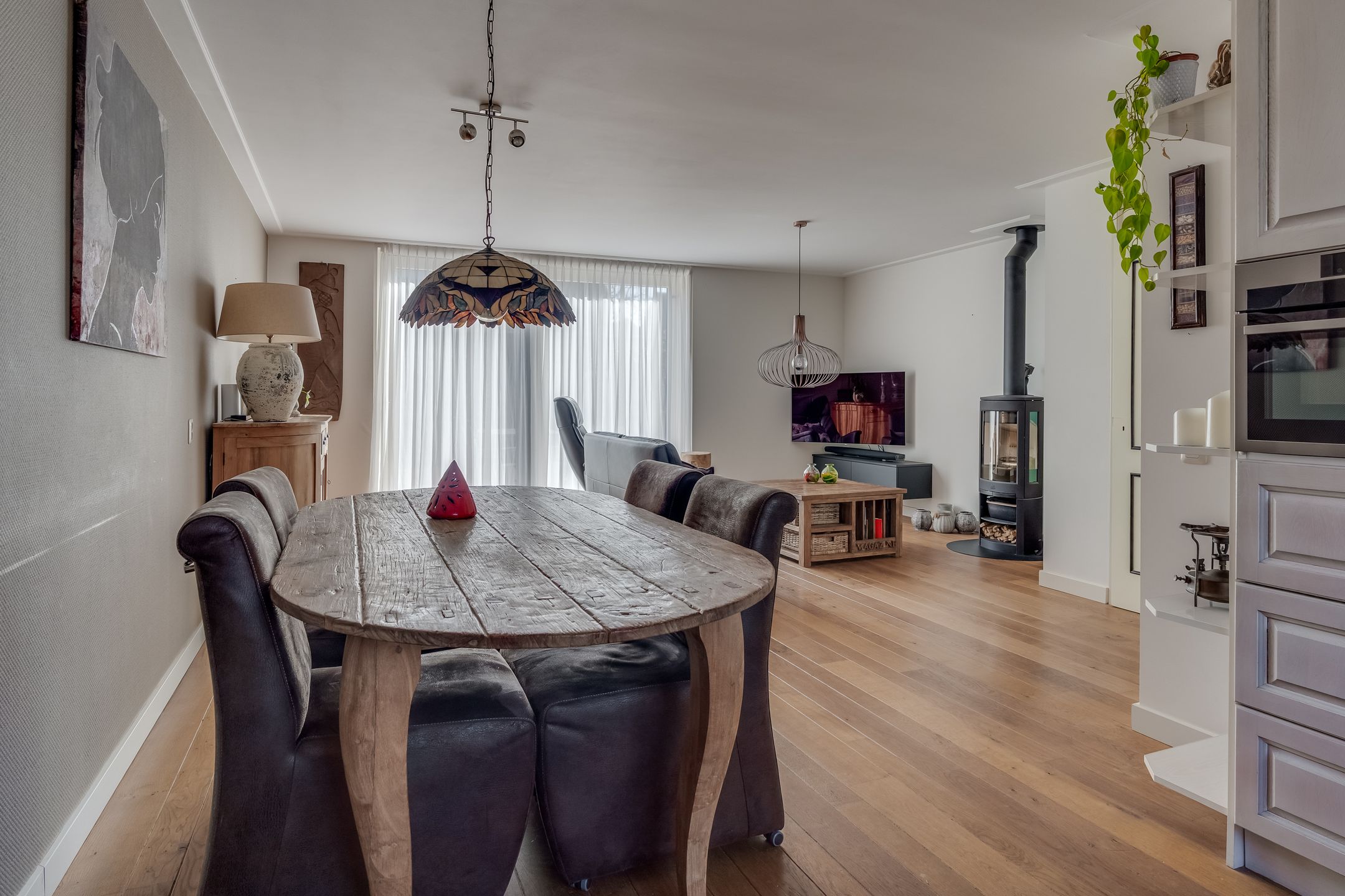 Photo 15 of Bouwmeester 16