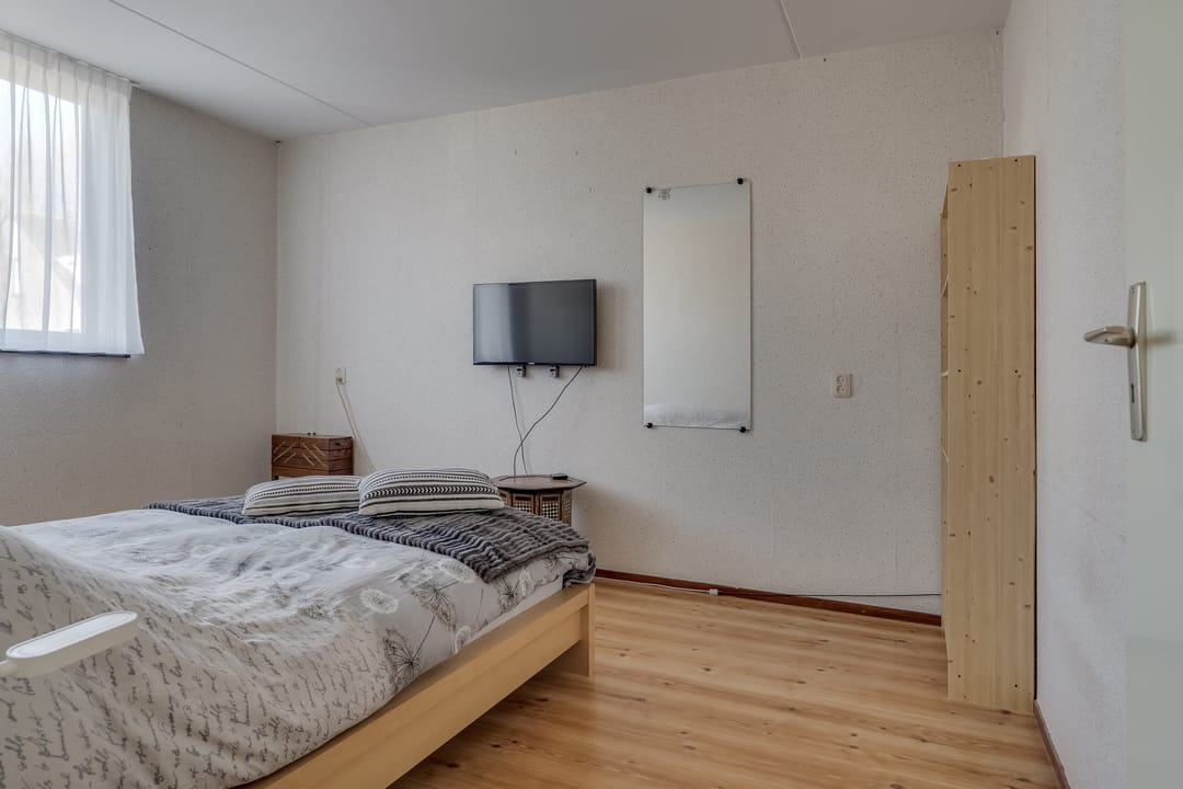 Photo 16 of Bouwmeester 16