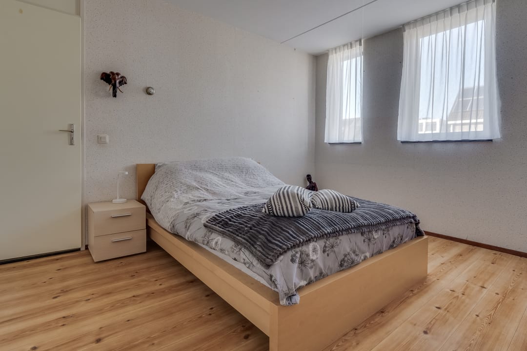 Photo 17 of Bouwmeester 16