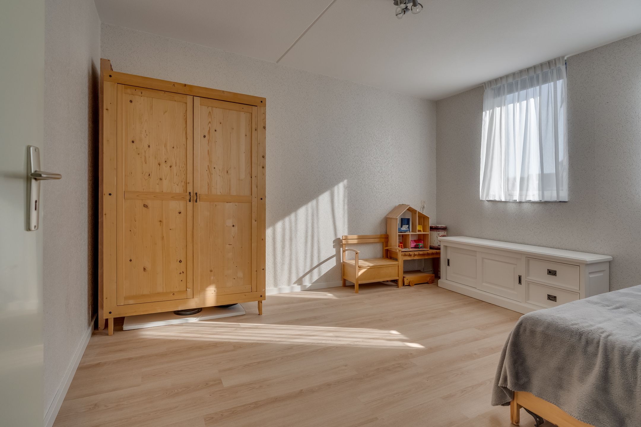 Photo 18 of Bouwmeester 16