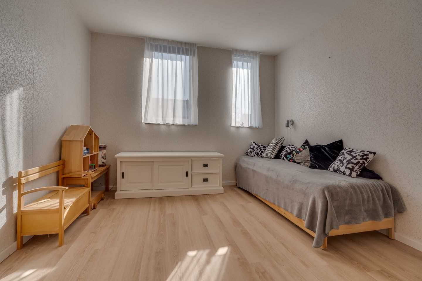 Photo 19 of Bouwmeester 16