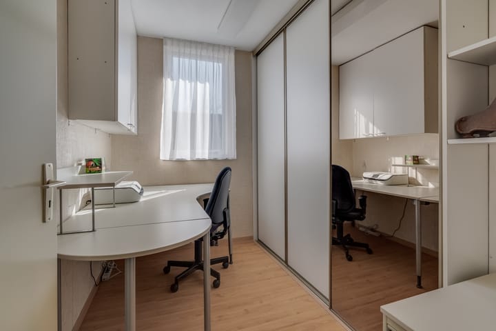 Foto 20 van Bouwmeester 16