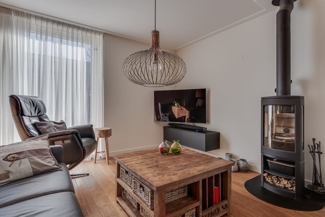 Photo 7 of Bouwmeester 16