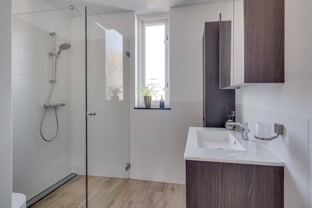 Photo 22 of Bouwmeester 16