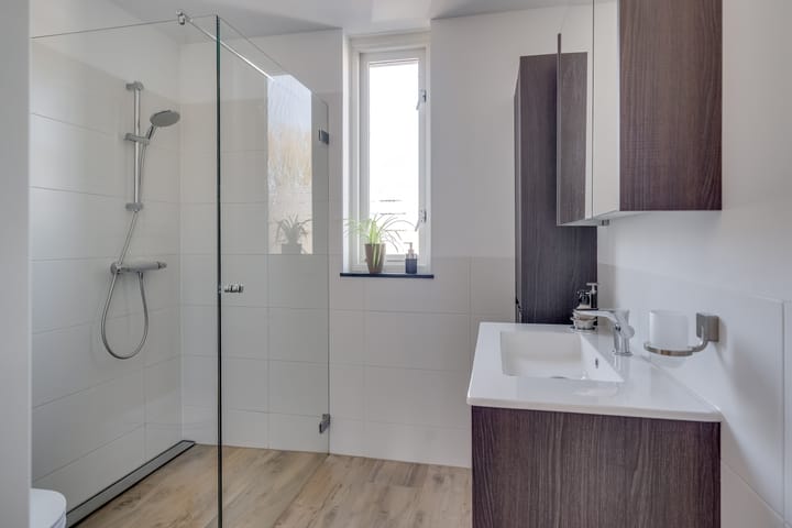 Foto 22 van Bouwmeester 16