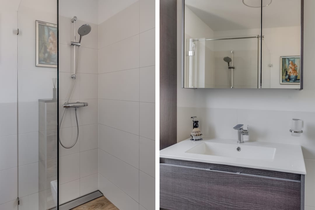 Photo 23 of Bouwmeester 16