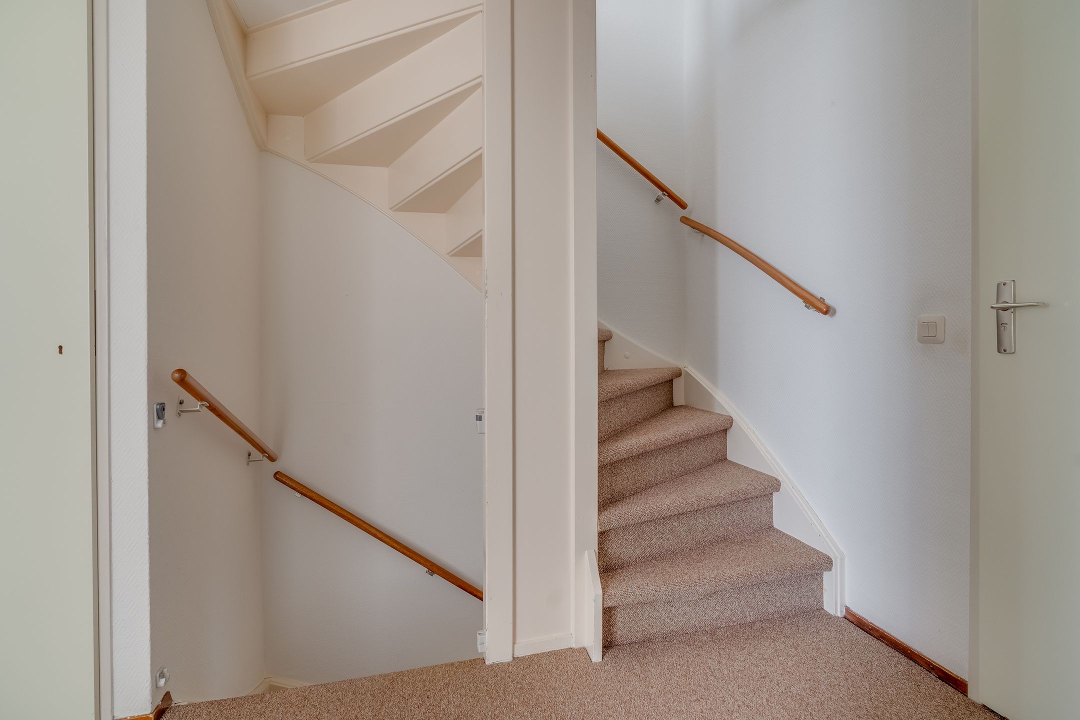 Photo 24 of Bouwmeester 16