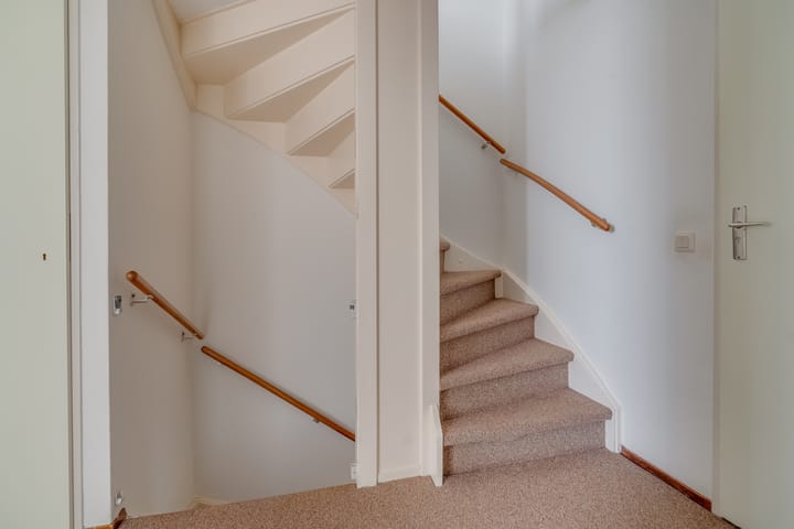 Foto 24 van Bouwmeester 16